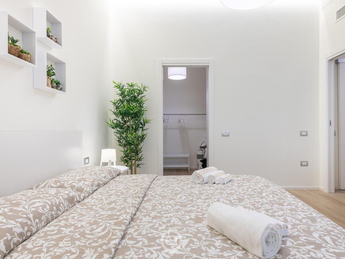 Apartamento Maison Galilei Cagliari Exterior foto